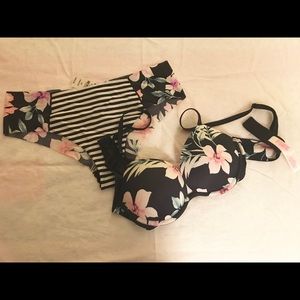 Victoria secret